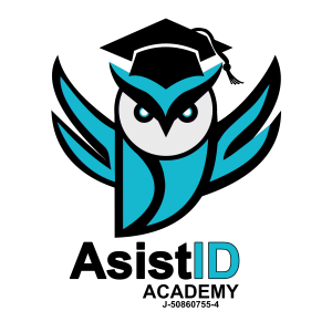 AsistID Academy